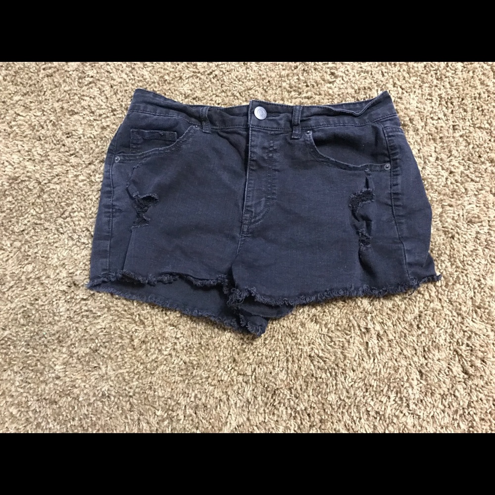 Aeropostale shorts